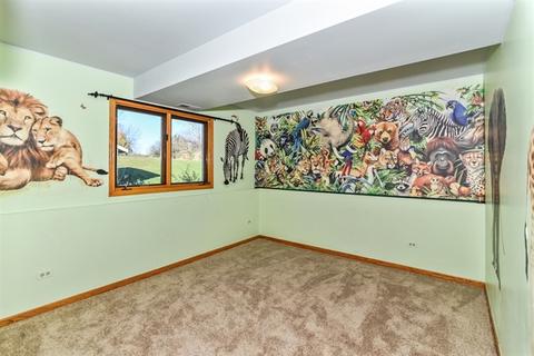 17038 Danielle Ct, Oak Forest, IL 60452 photo 11