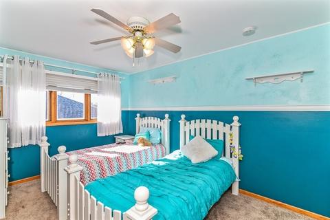 17038 Danielle Ct, Oak Forest, IL 60452 photo 14