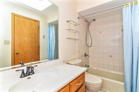 17038 Danielle Ct, Oak Forest, IL 60452 photo 13