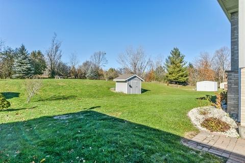 17038 Danielle Ct, Oak Forest, IL 60452 photo 20
