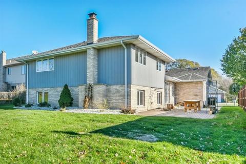 17038 Danielle Ct, Oak Forest, IL 60452 photo 18