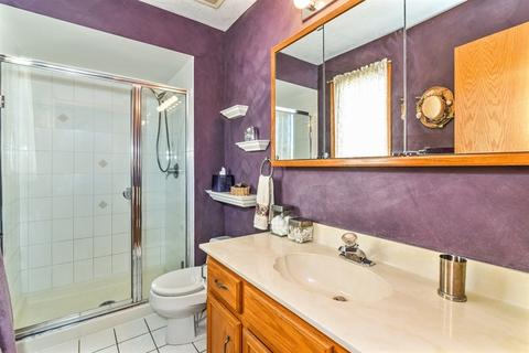 17038 Danielle Ct, Oak Forest, IL 60452 photo 15