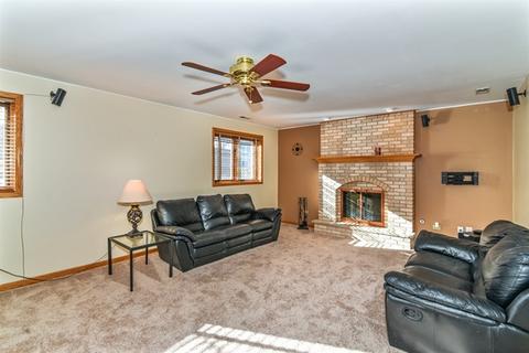 17038 Danielle Ct, Oak Forest, IL 60452 photo 7