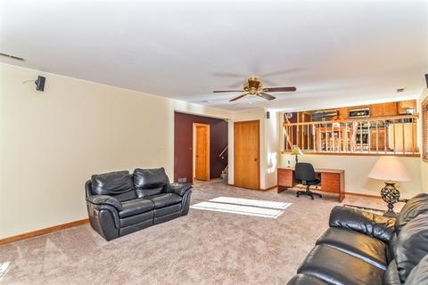 17038 Danielle Ct, Oak Forest, IL 60452 photo 8