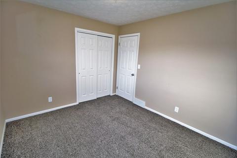 7007 Farmhome Ln, Cherry Valley, IL 61016 photo 17