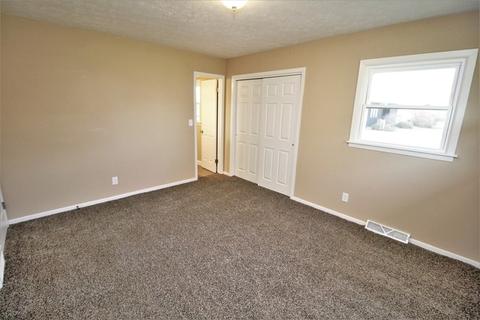 7007 Farmhome Ln, Cherry Valley, IL 61016 photo 12