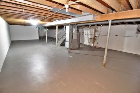 7007 Farmhome Ln, Cherry Valley, IL 61016 photo 22