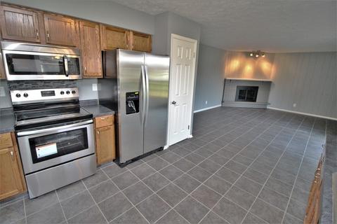 7007 Farmhome Ln, Cherry Valley, IL 61016 photo 8