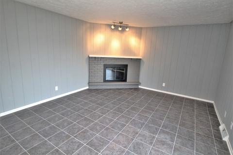 7007 Farmhome Ln, Cherry Valley, IL 61016 photo 10
