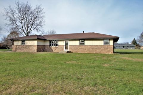 7007 Farmhome Ln, Cherry Valley, IL 61016 photo 1