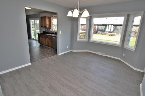 7007 Farmhome Ln, Cherry Valley, IL 61016 photo 6