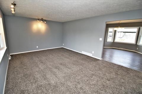 7007 Farmhome Ln, Cherry Valley, IL 61016 photo 3