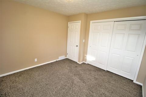 7007 Farmhome Ln, Cherry Valley, IL 61016 photo 20