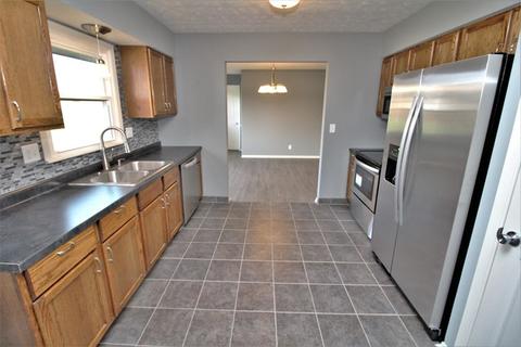 7007 Farmhome Ln, Cherry Valley, IL 61016 photo 9
