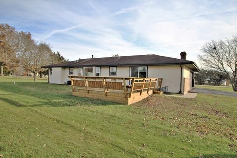7007 Farmhome Ln, Cherry Valley, IL 61016 photo 23