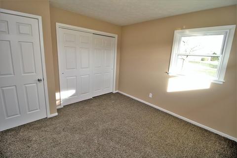 7007 Farmhome Ln, Cherry Valley, IL 61016 photo 19