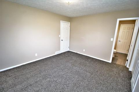 7007 Farmhome Ln, Cherry Valley, IL 61016 photo 13