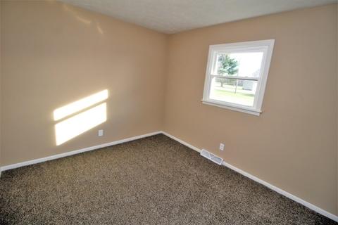 7007 Farmhome Ln, Cherry Valley, IL 61016 photo 15