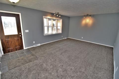 7007 Farmhome Ln, Cherry Valley, IL 61016 photo 4