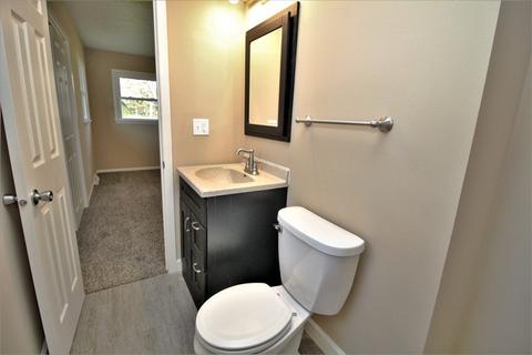 7007 Farmhome Ln, Cherry Valley, IL 61016 photo 14