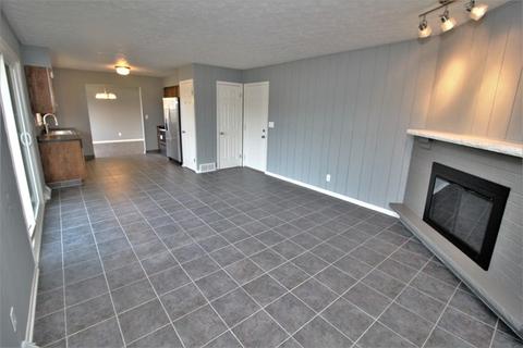 7007 Farmhome Ln, Cherry Valley, IL 61016 photo 11