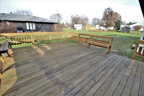 7007 Farmhome Ln, Cherry Valley, IL 61016 photo 24
