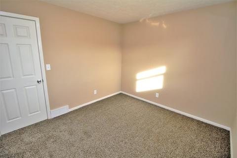 7007 Farmhome Ln, Cherry Valley, IL 61016 photo 16