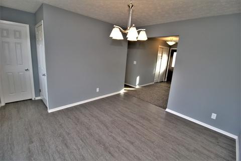 7007 Farmhome Ln, Cherry Valley, IL 61016 photo 7