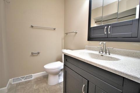 7007 Farmhome Ln, Cherry Valley, IL 61016 photo 21