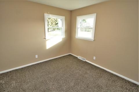 7007 Farmhome Ln, Cherry Valley, IL 61016 photo 18