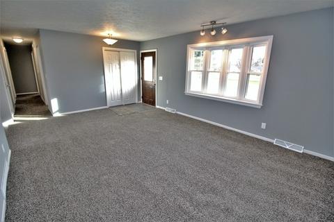 7007 Farmhome Ln, Cherry Valley, IL 61016 photo 5