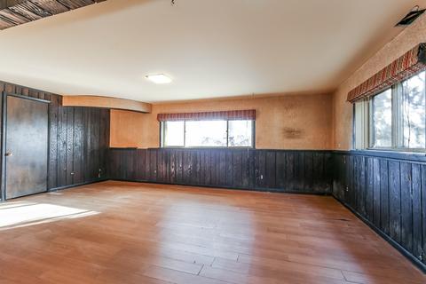 244 E Irving Park Rd, Roselle, IL 60172 photo 19