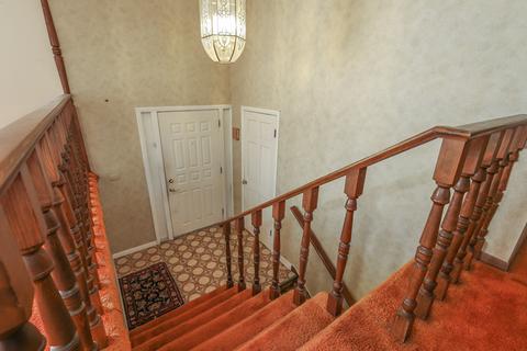 244 E Irving Park Rd, Roselle, IL 60172 photo 16