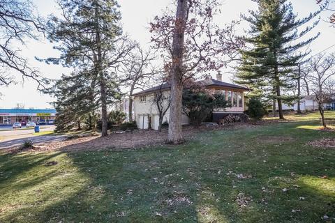 244 E Irving Park Rd, Roselle, IL 60172 photo 26