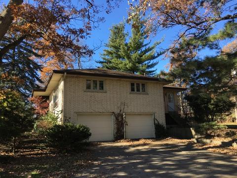 244 E Irving Park Rd, Roselle, IL 60172 photo 1