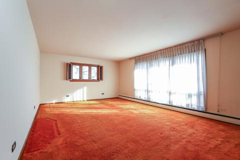 244 E Irving Park Rd, Roselle, IL 60172 photo 3