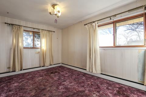 244 E Irving Park Rd, Roselle, IL 60172 photo 13
