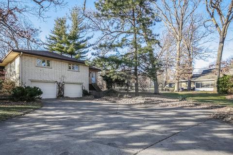 244 E Irving Park Rd, Roselle, IL 60172 photo 31