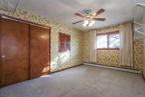 244 E Irving Park Rd, Roselle, IL 60172 photo 12