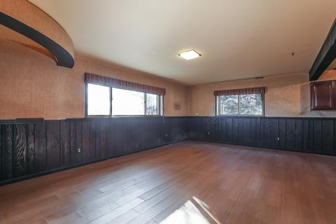 244 E Irving Park Rd, Roselle, IL 60172 photo 17