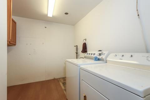 244 E Irving Park Rd, Roselle, IL 60172 photo 22