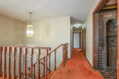 244 E Irving Park Rd, Roselle, IL 60172 photo 10