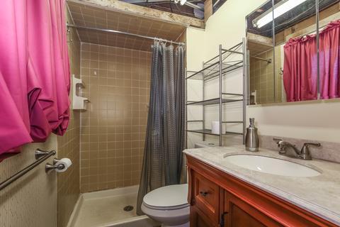 244 E Irving Park Rd, Roselle, IL 60172 photo 21