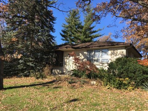 244 E Irving Park Rd, Roselle, IL 60172 photo 33