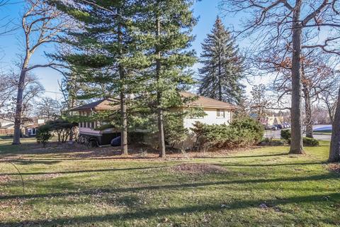 244 E Irving Park Rd, Roselle, IL 60172 photo 28