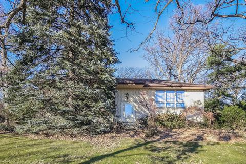 244 E Irving Park Rd, Roselle, IL 60172 photo 32