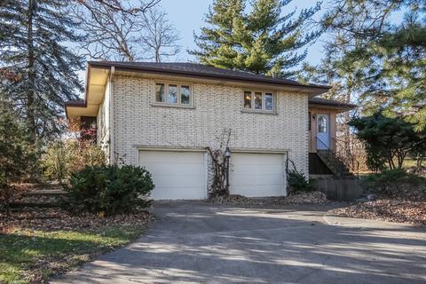 244 E Irving Park Rd, Roselle, IL 60172 photo 29