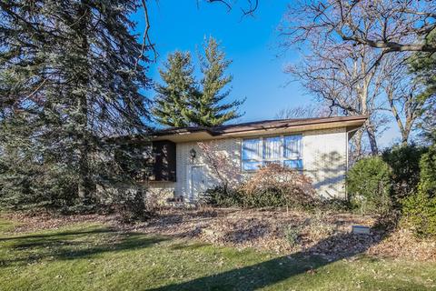 244 E Irving Park Rd, Roselle, IL 60172 photo 2