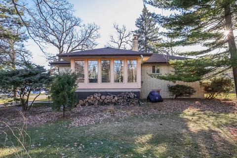 244 E Irving Park Rd, Roselle, IL 60172 photo 25