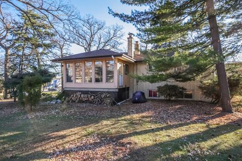 244 E Irving Park Rd, Roselle, IL 60172 photo 27